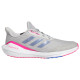 Adidas Eq21 Run J Adidas Eq21 Run J
